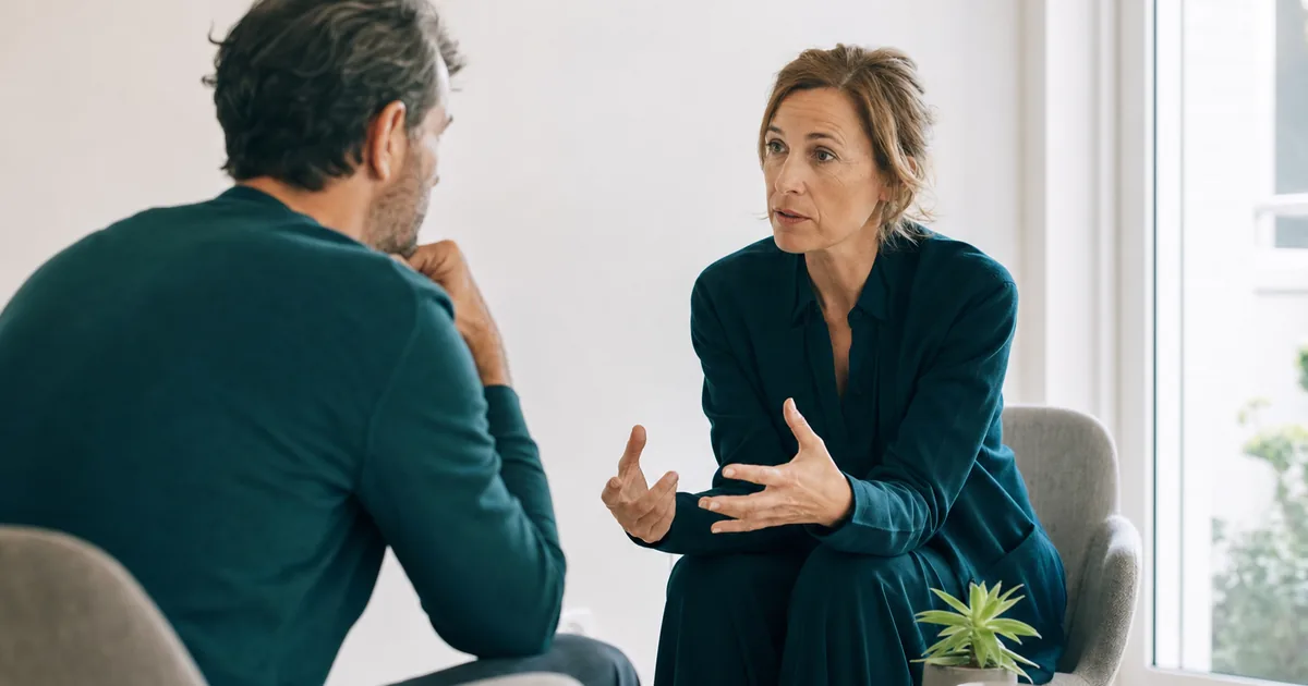 Quand un comité de direction a besoin d’un coaching d’équipe
