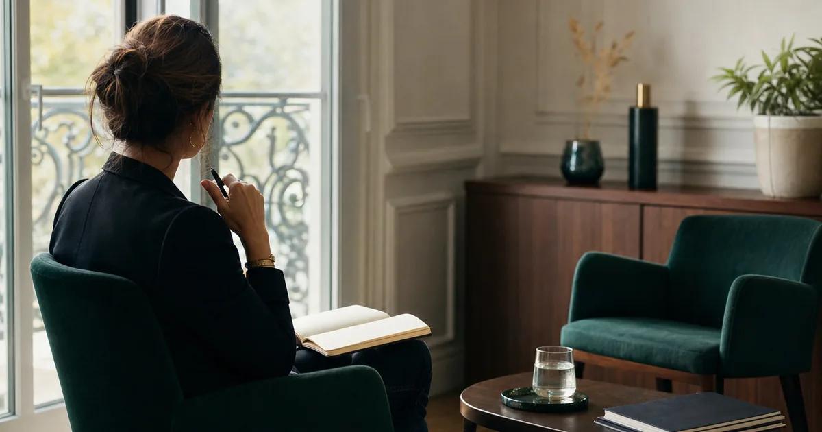 Médiation en entreprise : quand faut-il agir ?