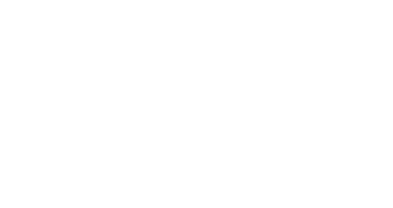 Oxygen Coaching