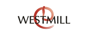 Logo Westmill