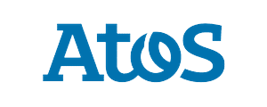 Logo Atos