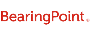 Logo BearingPoint