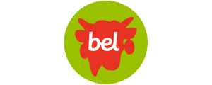Logo Bel