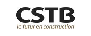Logo CSTB