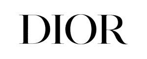 Logo Dior