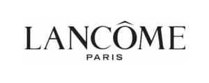 Logo Lancôme Paris