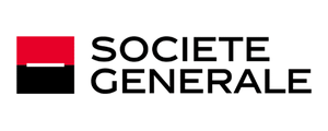 Logo Société Générale