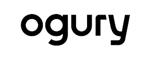 Logo Ogury
