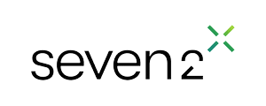 Logo Seven2