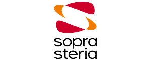 Logo Sopra Steria