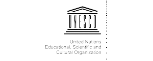 Logo UNESCO