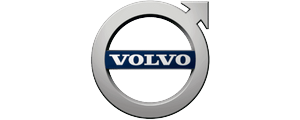 Logo Volvo
