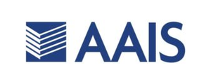 Logo AAIS
