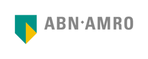 Logo ABN AMRO