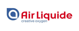 Logo Air Liquide