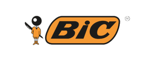 Logo BIC