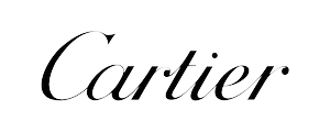 Logo Cartier