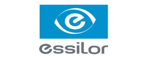 Logo Essilor