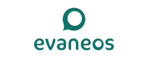 Logo Evaneos