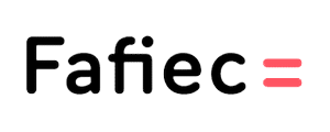 Logo Fafiec