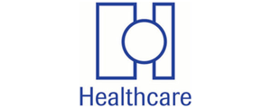 Logo Healthcare