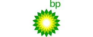 Logo BP