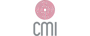 Logo CMI