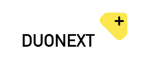 Logo Duonext