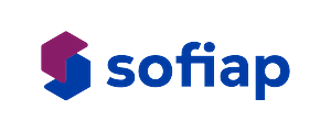 Logo Sofiap