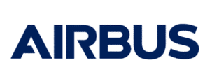 Logo Airbus
