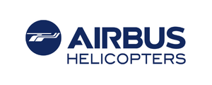Logo Airbus Helicopters