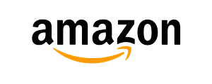 Logo Amazon