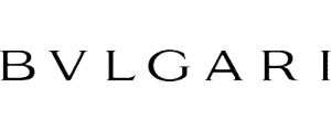 Logo Bulgari