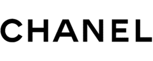 Logo Chanel