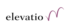 Logo Elevatio