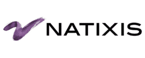 Logo Natixis