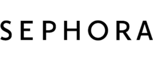 Logo Sephora