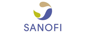 Logo Sanofi