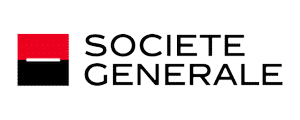 Logo Société Générale